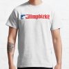 ssrcoclassic teemensfafafaca443f4786front altsquare product1000x1000.u1 21 1 - Limp Bizkit Store