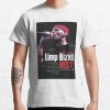 ssrcoclassic teemensfafafaca443f4786front altsquare product1000x1000.u1 31 - Limp Bizkit Store