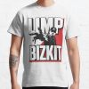 ssrcoclassic teemensfafafaca443f4786front altsquare product1000x1000.u1 4 1 - Limp Bizkit Store