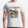 ssrcoclassic teemensfafafaca443f4786front altsquare product1000x1000.u1 8 - Limp Bizkit Store