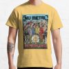 ssrcoclassic teemensffcf6eda6eb664a1front altsquare product1000x1000.u1 10 1 - Limp Bizkit Store