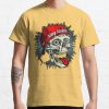 ssrcoclassic teemensffcf6eda6eb664a1front altsquare product1000x1000.u1 - Limp Bizkit Store