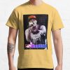ssrcoclassic teemensffcf6eda6eb664a1front altsquare product1000x1000.u1 11 - Limp Bizkit Store