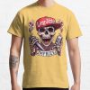 ssrcoclassic teemensffcf6eda6eb664a1front altsquare product1000x1000.u1 12 1 - Limp Bizkit Store