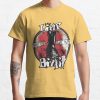 ssrcoclassic teemensffcf6eda6eb664a1front altsquare product1000x1000.u1 12 - Limp Bizkit Store