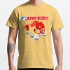 ssrcoclassic teemensffcf6eda6eb664a1front altsquare product1000x1000.u1 13 1 - Limp Bizkit Store