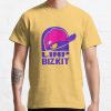 ssrcoclassic teemensffcf6eda6eb664a1front altsquare product1000x1000.u1 14 - Limp Bizkit Store