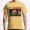 ssrcoclassic teemensffcf6eda6eb664a1front altsquare product1000x1000.u1 15 1 - Limp Bizkit Store