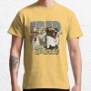 ssrcoclassic teemensffcf6eda6eb664a1front altsquare product1000x1000.u1 16 1 - Limp Bizkit Store