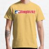 ssrcoclassic teemensffcf6eda6eb664a1front altsquare product1000x1000.u1 16 - Limp Bizkit Store