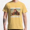 ssrcoclassic teemensffcf6eda6eb664a1front altsquare product1000x1000.u1 17 1 - Limp Bizkit Store