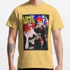 ssrcoclassic teemensffcf6eda6eb664a1front altsquare product1000x1000.u1 17 - Limp Bizkit Store