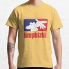 ssrcoclassic teemensffcf6eda6eb664a1front altsquare product1000x1000.u1 18 - Limp Bizkit Store