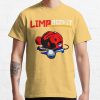 ssrcoclassic teemensffcf6eda6eb664a1front altsquare product1000x1000.u1 19 1 - Limp Bizkit Store