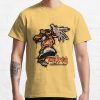 ssrcoclassic teemensffcf6eda6eb664a1front altsquare product1000x1000.u1 2 1 - Limp Bizkit Store