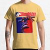 ssrcoclassic teemensffcf6eda6eb664a1front altsquare product1000x1000.u1 2 - Limp Bizkit Store