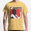 ssrcoclassic teemensffcf6eda6eb664a1front altsquare product1000x1000.u1 23 - Limp Bizkit Store