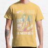 ssrcoclassic teemensffcf6eda6eb664a1front altsquare product1000x1000.u1 25 1 - Limp Bizkit Store