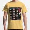 ssrcoclassic teemensffcf6eda6eb664a1front altsquare product1000x1000.u1 25 - Limp Bizkit Store