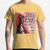 ssrcoclassic teemensffcf6eda6eb664a1front altsquare product1000x1000.u1 26 1 - Limp Bizkit Store