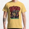 ssrcoclassic teemensffcf6eda6eb664a1front altsquare product1000x1000.u1 27 1 - Limp Bizkit Store