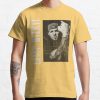 ssrcoclassic teemensffcf6eda6eb664a1front altsquare product1000x1000.u1 29 1 - Limp Bizkit Store