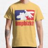 ssrcoclassic teemensffcf6eda6eb664a1front altsquare product1000x1000.u1 3 1 - Limp Bizkit Store