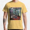 ssrcoclassic teemensffcf6eda6eb664a1front altsquare product1000x1000.u1 30 - Limp Bizkit Store