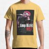 ssrcoclassic teemensffcf6eda6eb664a1front altsquare product1000x1000.u1 32 - Limp Bizkit Store