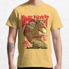 ssrcoclassic teemensffcf6eda6eb664a1front altsquare product1000x1000.u1 33 1 - Limp Bizkit Store