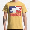 ssrcoclassic teemensffcf6eda6eb664a1front altsquare product1000x1000.u1 33 - Limp Bizkit Store