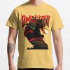 ssrcoclassic teemensffcf6eda6eb664a1front altsquare product1000x1000.u1 36 1 - Limp Bizkit Store