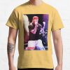 ssrcoclassic teemensffcf6eda6eb664a1front altsquare product1000x1000.u1 36 - Limp Bizkit Store