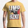 ssrcoclassic teemensffcf6eda6eb664a1front altsquare product1000x1000.u1 5 1 - Limp Bizkit Store