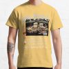 ssrcoclassic teemensffcf6eda6eb664a1front altsquare product1000x1000.u1 6 1 - Limp Bizkit Store