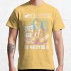 ssrcoclassic teemensffcf6eda6eb664a1front altsquare product1000x1000.u1 6 - Limp Bizkit Store
