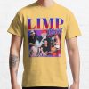 ssrcoclassic teemensffcf6eda6eb664a1front altsquare product1000x1000.u1 7 1 - Limp Bizkit Store
