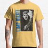 ssrcoclassic teemensffcf6eda6eb664a1front altsquare product1000x1000.u1 7 - Limp Bizkit Store