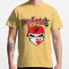 ssrcoclassic teemensffcf6eda6eb664a1front altsquare product1000x1000.u1 8 1 - Limp Bizkit Store