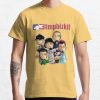 ssrcoclassic teemensffcf6eda6eb664a1front altsquare product1000x1000.u1 8 - Limp Bizkit Store