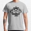 ssrcoclassic teemensheather greyfront altsquare product1000x1000.u1 1 1 - Limp Bizkit Store
