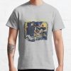 ssrcoclassic teemensheather greyfront altsquare product1000x1000.u1 10 - Limp Bizkit Store