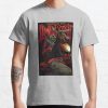 ssrcoclassic teemensheather greyfront altsquare product1000x1000.u1 11 1 - Limp Bizkit Store