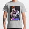 ssrcoclassic teemensheather greyfront altsquare product1000x1000.u1 11 - Limp Bizkit Store