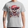ssrcoclassic teemensheather greyfront altsquare product1000x1000.u1 12 1 - Limp Bizkit Store