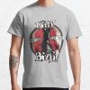 ssrcoclassic teemensheather greyfront altsquare product1000x1000.u1 12 - Limp Bizkit Store