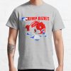 ssrcoclassic teemensheather greyfront altsquare product1000x1000.u1 13 1 - Limp Bizkit Store