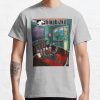 ssrcoclassic teemensheather greyfront altsquare product1000x1000.u1 14 1 - Limp Bizkit Store