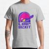 ssrcoclassic teemensheather greyfront altsquare product1000x1000.u1 14 - Limp Bizkit Store