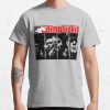 ssrcoclassic teemensheather greyfront altsquare product1000x1000.u1 15 1 - Limp Bizkit Store